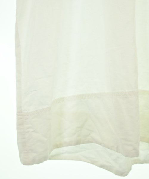yori เสื้อสตรี