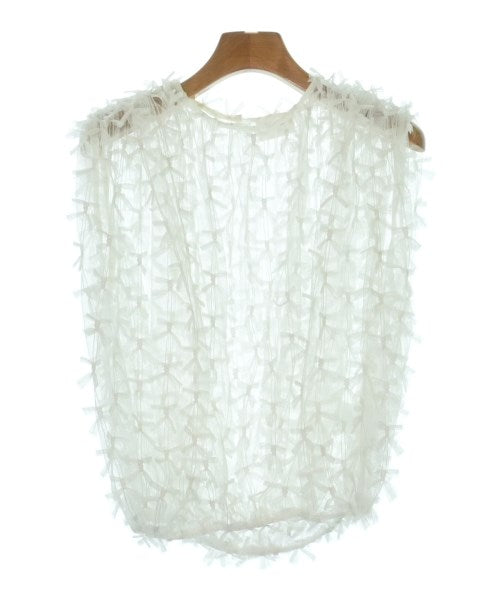 yori เสื้อสตรี