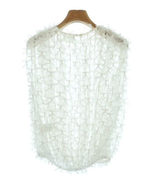 yori เสื้อสตรี