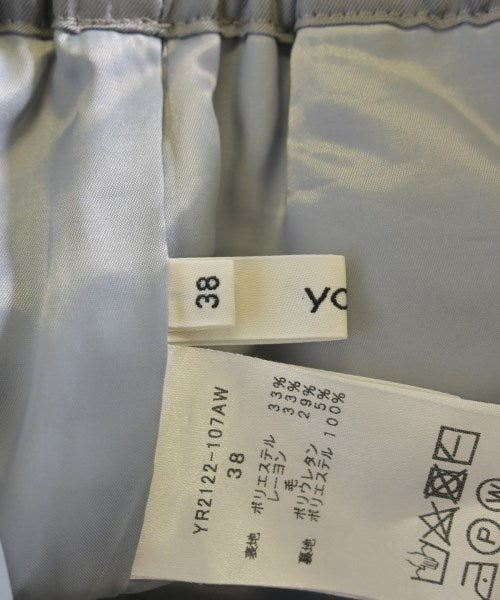 yori กางเกง อื่น