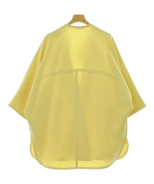 yori เสื้อโค้ท อื่น