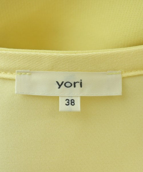 yori เสื้อโค้ท อื่น