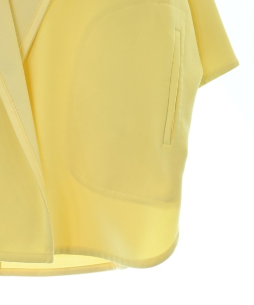 yori เสื้อโค้ท อื่น