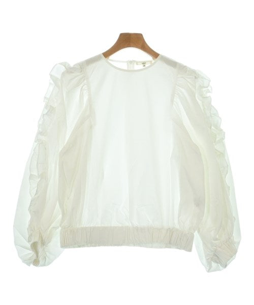 yori เสื้อสตรี