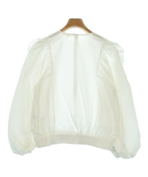 yori เสื้อสตรี