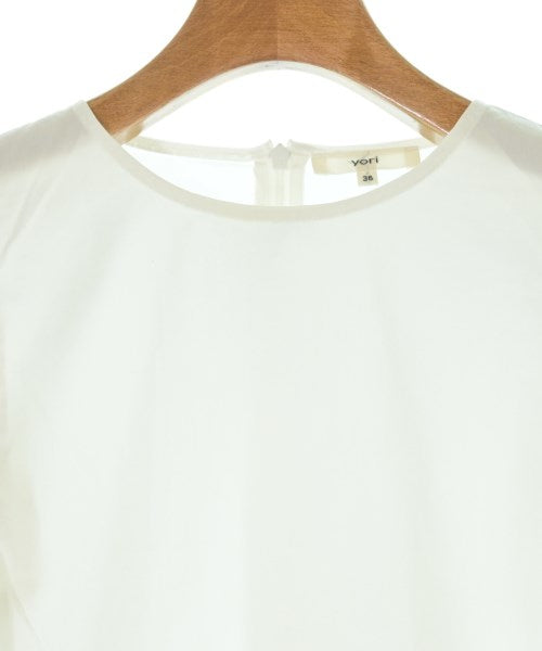 yori เสื้อสตรี