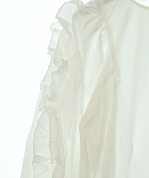 yori เสื้อสตรี