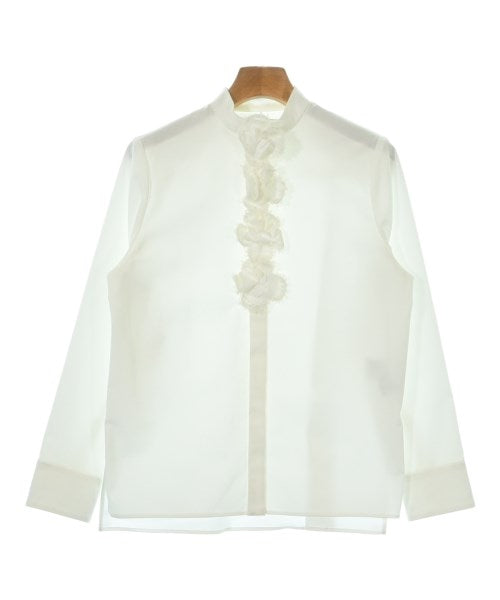 yori เสื้อสตรี