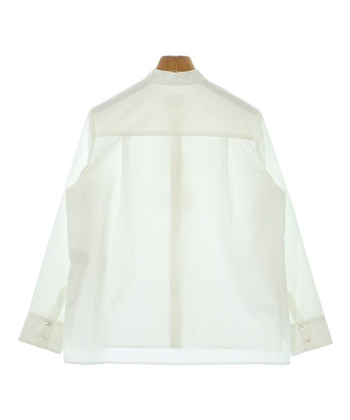 yori เสื้อสตรี