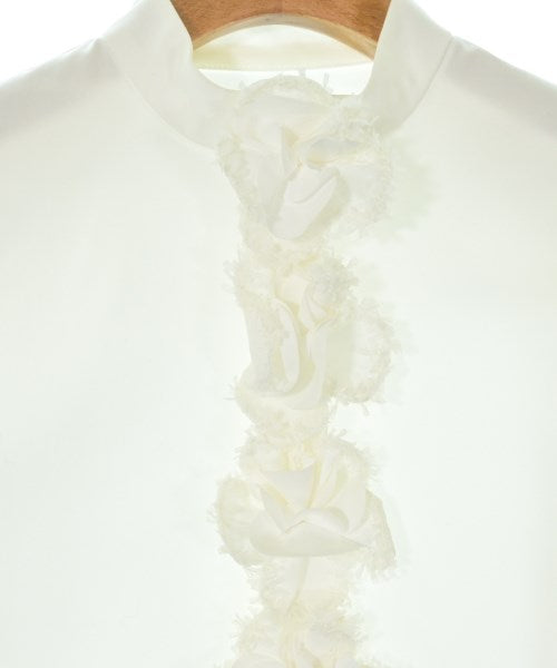 yori เสื้อสตรี