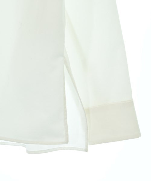 yori เสื้อสตรี