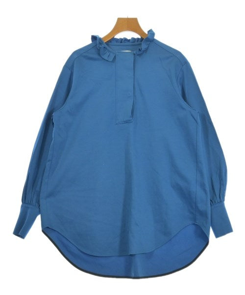 yori เสื้อสตรี