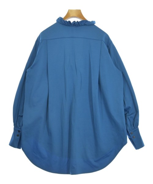 yori เสื้อสตรี