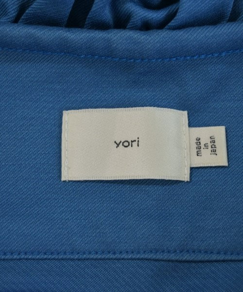 yori เสื้อสตรี