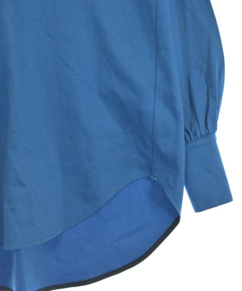 yori เสื้อสตรี