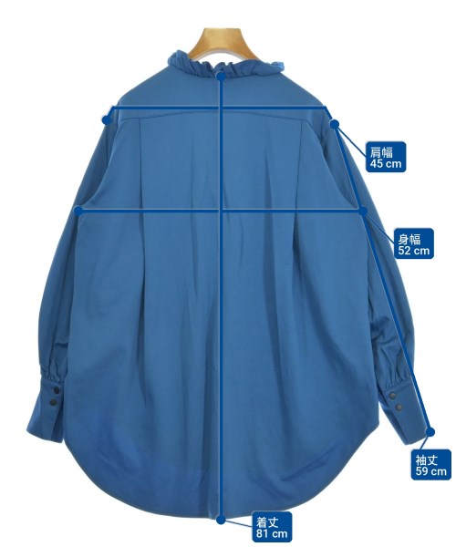 yori เสื้อสตรี