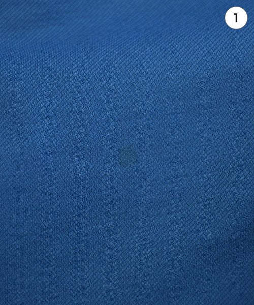 yori เสื้อสตรี