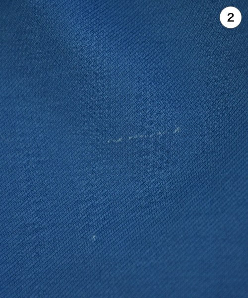 yori เสื้อสตรี