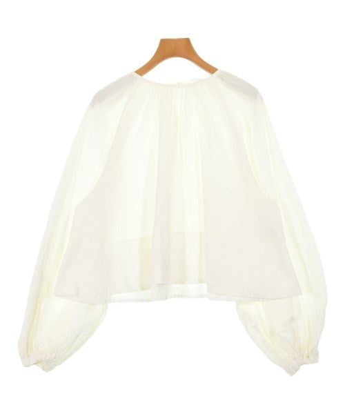 yori เสื้อสตรี