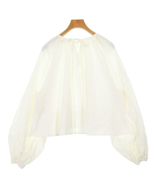 yori เสื้อสตรี