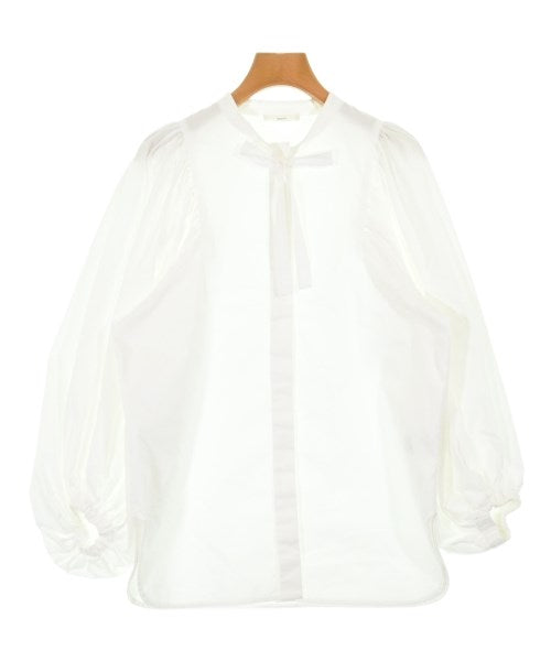yori เสื้อสตรี