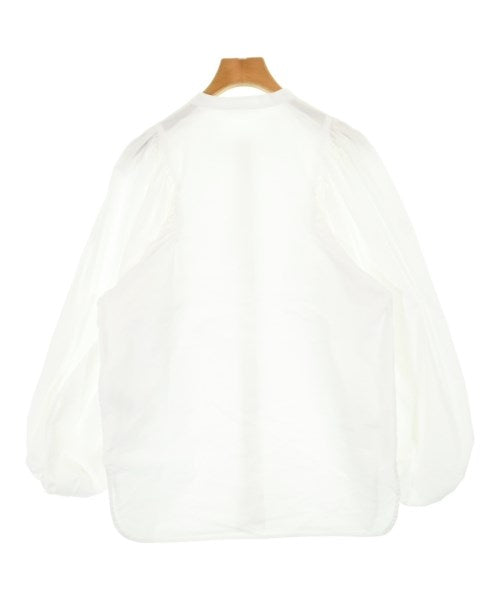 yori เสื้อสตรี