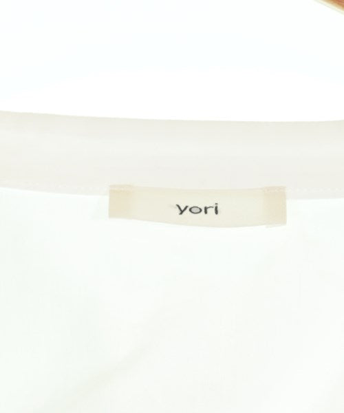 yori เสื้อสตรี