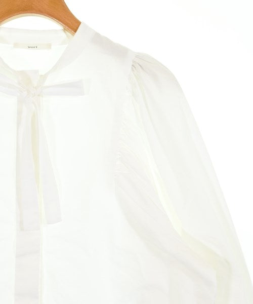 yori เสื้อสตรี