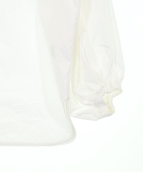 yori เสื้อสตรี