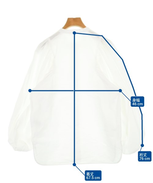 yori เสื้อสตรี