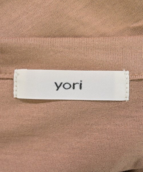 yori เสื้อคาร์ดิแกน