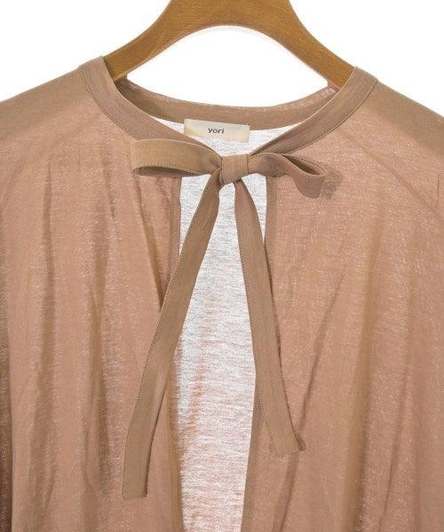 yori เสื้อคาร์ดิแกน