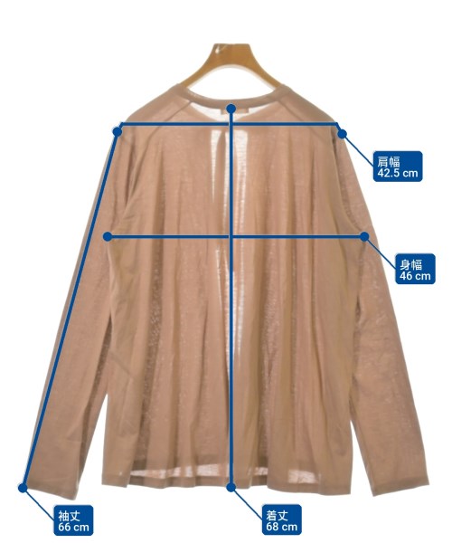 yori เสื้อคาร์ดิแกน
