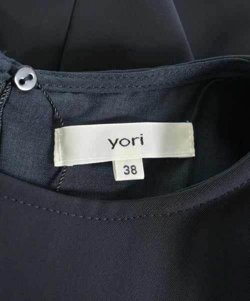 yori ชุดเดรส