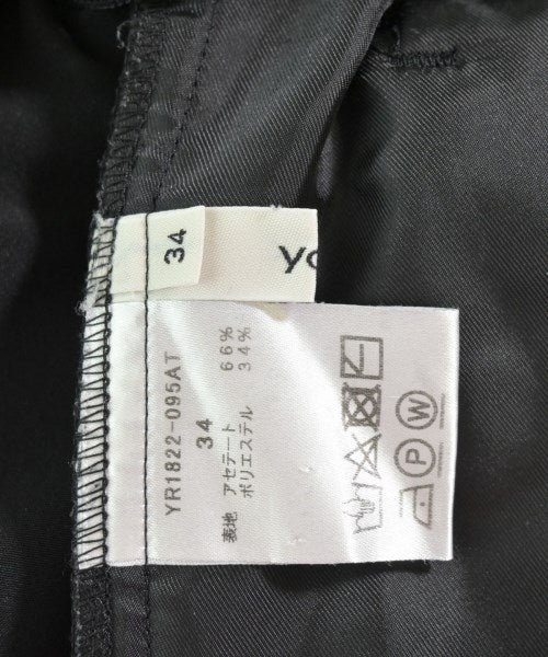 yori กางเกง อื่น