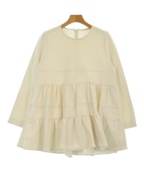 yori เสื้อยืด/เสื้อท็อปส์