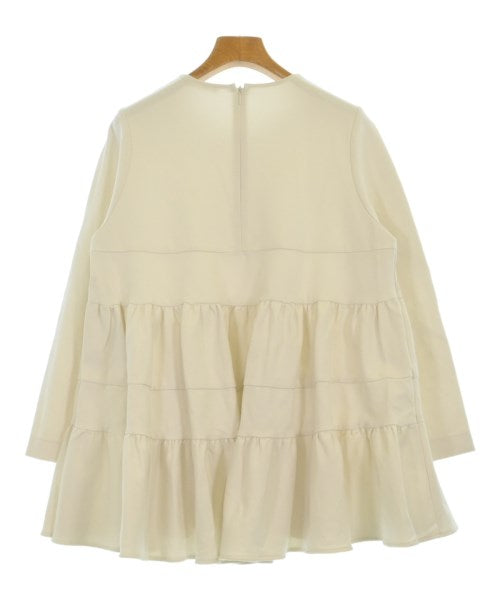 yori เสื้อยืด/เสื้อท็อปส์