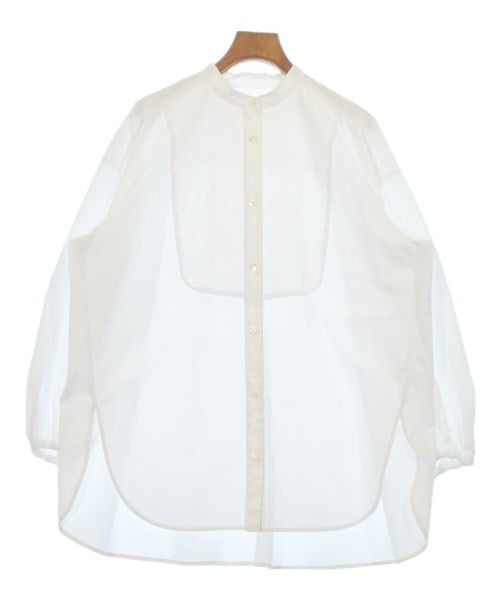 yori เสื้อลำลอง