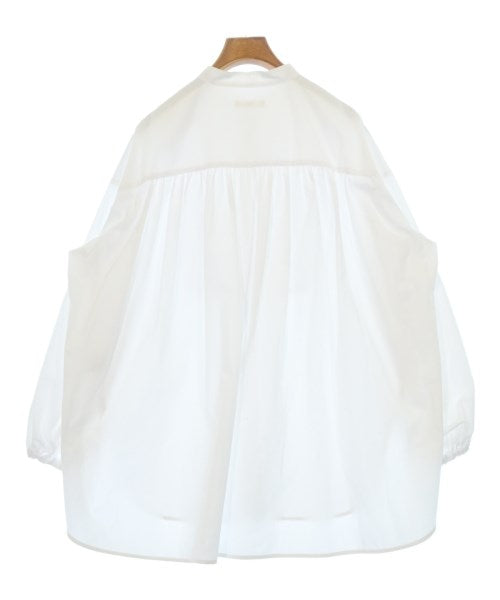 yori เสื้อลำลอง