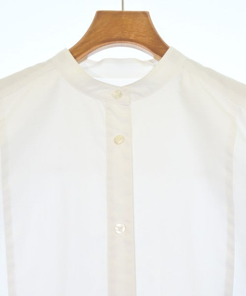 yori เสื้อลำลอง