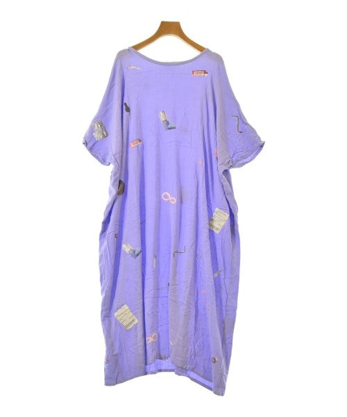 Starstyling ชุดเดรส