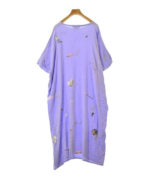 Starstyling ชุดเดรส