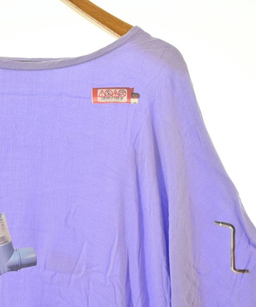 Starstyling ชุดเดรส