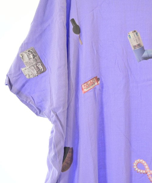 Starstyling ชุดเดรส