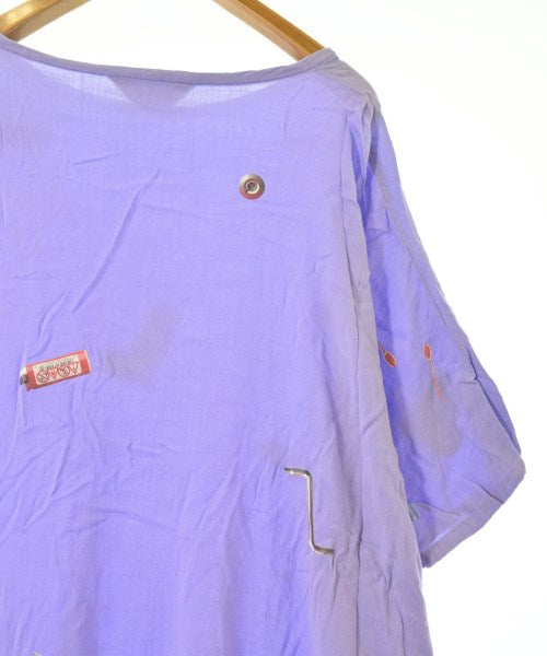 Starstyling ชุดเดรส