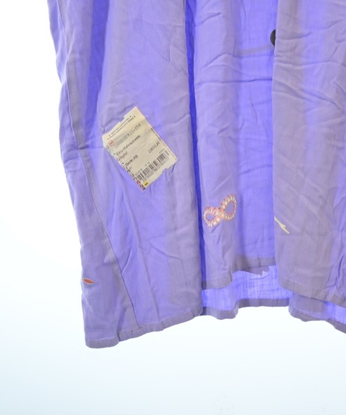 Starstyling ชุดเดรส