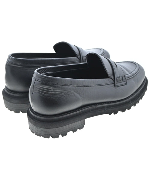 BARCLAY รองเท้าออกงาน/รองเท้าไม่มีส้น