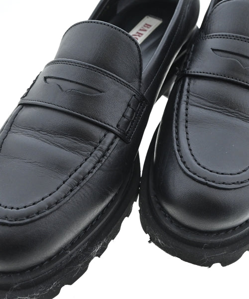 BARCLAY รองเท้าออกงาน/รองเท้าไม่มีส้น