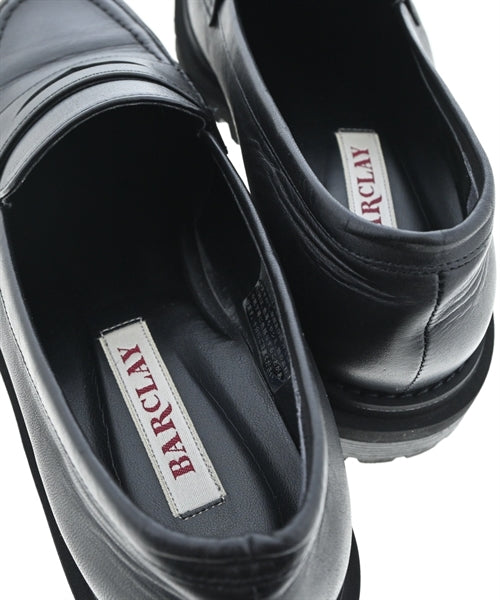 BARCLAY รองเท้าออกงาน/รองเท้าไม่มีส้น