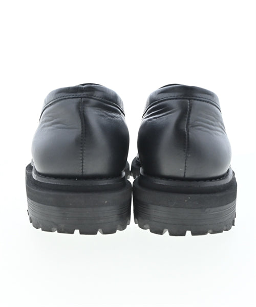 BARCLAY รองเท้าออกงาน/รองเท้าไม่มีส้น